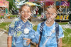 Evenement foto: WID 110