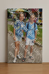 Evenement foto: WID 110