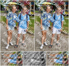 Evenement foto: WID 110
