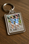 Evenement foto: WID 110