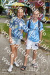 Evenement foto: WID 110