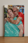 Evenement foto: WID 110