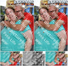 Evenement foto: WID 110