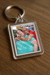 Evenement foto: WID 110