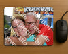 Evenement foto: WID 110