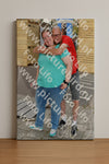 Evenement foto: WID 110