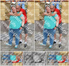 Evenement foto: WID 110