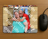 Evenement foto: WID 110