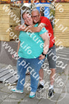 Evenement foto: WID 110