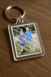 Evenement foto: WID 110