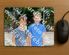 Evenement foto: WID 110