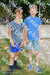 Evenement foto: WID 110