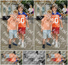 Evenement foto: WID 110