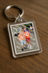 Evenement foto: WID 110