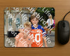 Evenement foto: WID 110