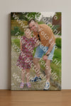 Evenement foto: WID 110