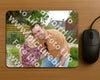 Evenement foto: WID 110