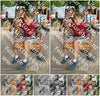 Evenement foto: WID 110