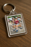 Evenement foto: WID 110