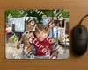 Evenement foto: WID 110