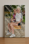 Evenement foto: WID 110