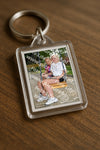 Evenement foto: WID 110