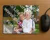 Evenement foto: WID 110
