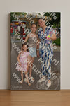 Evenement foto: WID 110