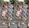 Evenement foto: WID 110