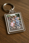 Evenement foto: WID 110