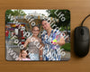 Evenement foto: WID 110