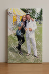 Evenement foto: WID 107
