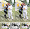 Evenement foto: WID 107