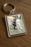 Evenement foto: WID 107