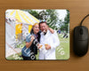 Evenement foto: WID 107