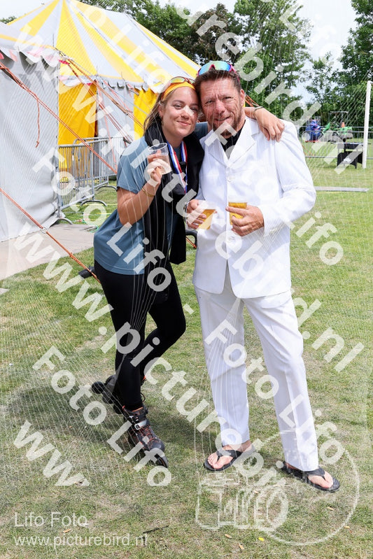 Evenement foto: WID 107