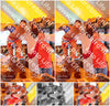 Evenement foto: WID 107
