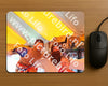 Evenement foto: WID 107