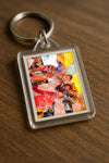 Evenement foto: WID 107