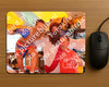 Evenement foto: WID 107