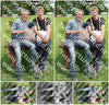 Evenement foto: WID 107