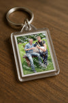 Evenement foto: WID 107