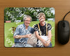 Evenement foto: WID 107