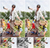 Evenement foto: WID 107