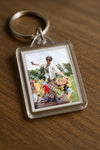 Evenement foto: WID 107