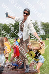 Evenement foto: WID 107