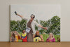 Evenement foto: WID 107