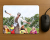 Evenement foto: WID 107