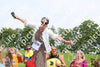 Evenement foto: WID 107