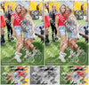 Evenement foto: WID 107